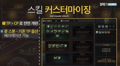 dnf韩服最新仙界爆料,DNF韩服最新爆料揭秘神秘仙界势力 第3张 dnf韩服最新仙界爆料,DNF韩服最新爆料揭秘神秘仙界势力 第3张