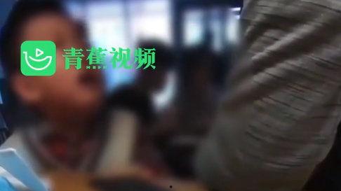 辽宁男孩爆料视频最新,揭秘惊人真相! 第1张 辽宁男孩爆料视频最新,揭秘惊人真相! 第1张