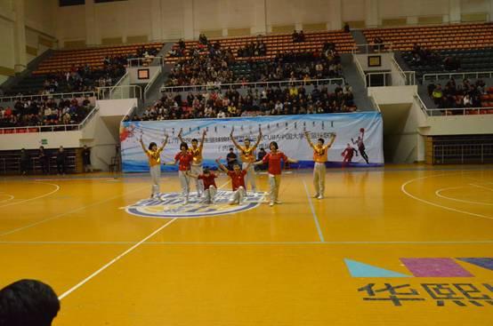 体育篮球爆料视频,赛场幕后精彩瞬间