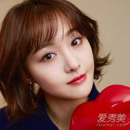 圈内爆料郑爽李小璐  第3张