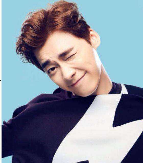 吃瓜娱乐圈李易峰,娱乐圈的瓜田明星 第2张 吃瓜娱乐圈李易峰,娱乐圈的瓜田明星 第2张