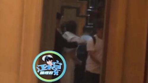 扒叔爆料聊天记录视频,聊天记录视频背后的惊人真相 第3张 扒叔爆料聊天记录视频,聊天记录视频背后的惊人真相 第3张