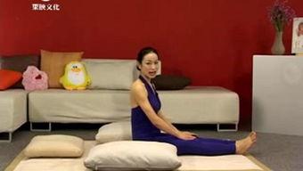 胸缚教程视频在线观看,跟随教程视频学起来 第1张 胸缚教程视频在线观看,跟随教程视频学起来 第1张