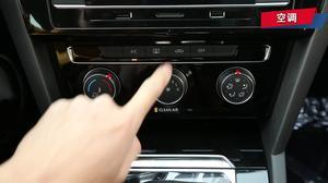 迈腾最新爆料视频大全图片,揭秘最新爆料视频与图片中的亮点与设计  第1张