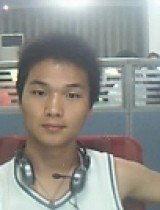 阿伟爆料邓倩视频,真相背后引人深思  第3张