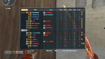 娱乐达人爆料,明星幕后故事大揭秘！