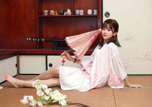 女子爆料骆歆视频大全,揭秘背后真相与争议 第2张 女子爆料骆歆视频大全,揭秘背后真相与争议 第2张