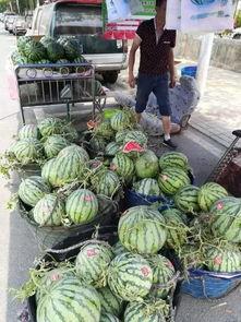 汾阳吃瓜最新事件爆料新闻,最新爆料揭示惊人内幕 第2张 汾阳吃瓜最新事件爆料新闻,最新爆料揭示惊人内幕 第2张